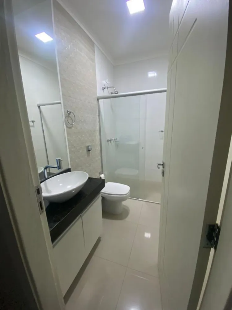 Sobrado, 3 quartos, 260 m² - Foto 13