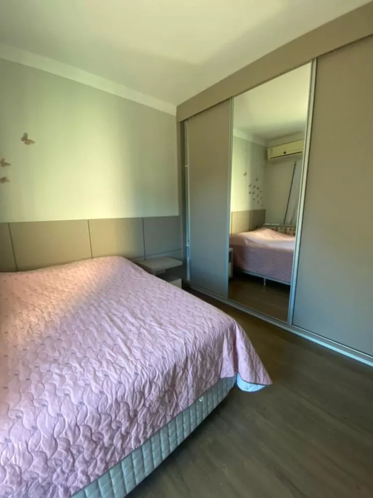 Sobrado, 3 quartos, 260 m² - Foto 3