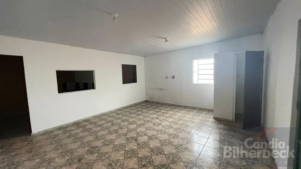 Casa à venda, 300m² - Foto 4