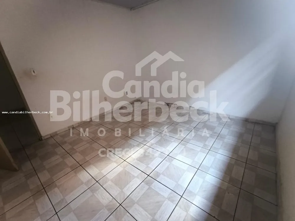 Casa, 2 quartos - Foto 7