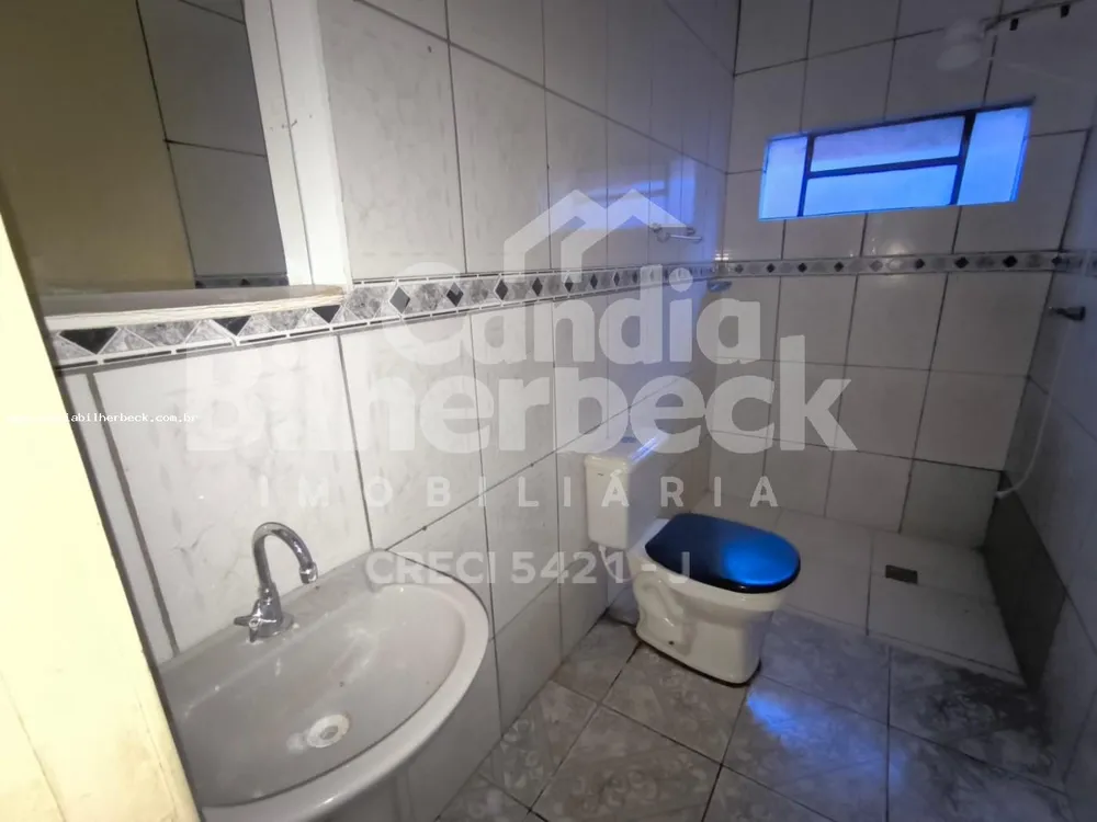 Casa, 2 quartos - Foto 6