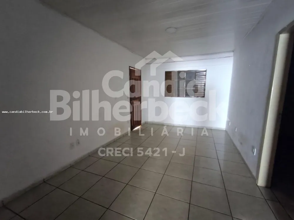 Casa, 2 quartos - Foto 5