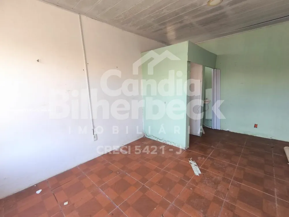 Casa, 2 quartos - Foto 11