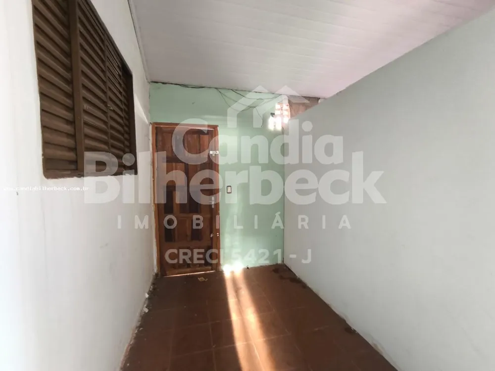 Casa, 2 quartos - Foto 10