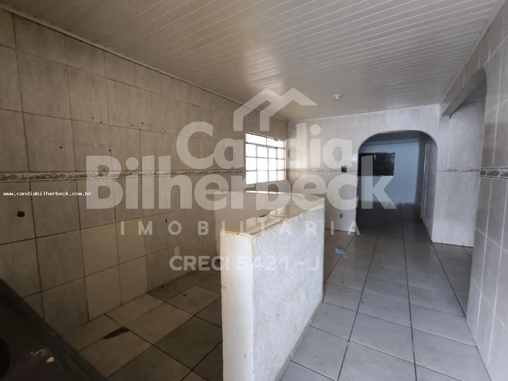 Casa, 2 quartos - Foto 4
