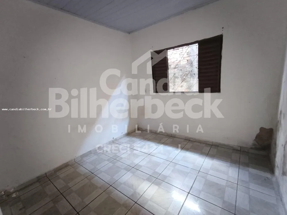 Casa, 2 quartos - Foto 8