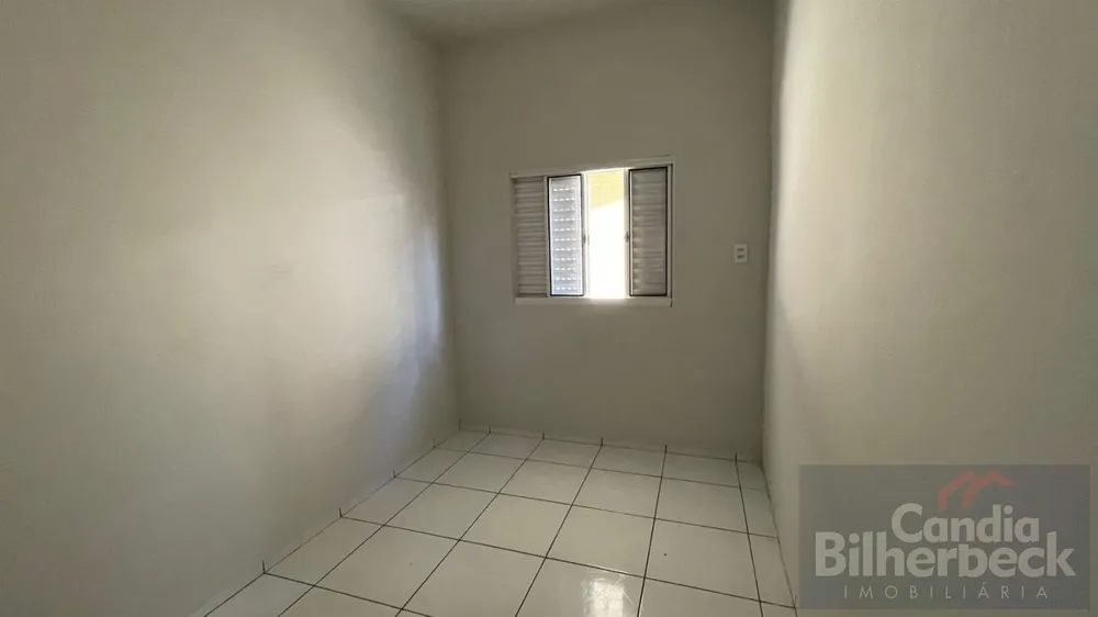 Casa, 3 quartos, 120 m² - Foto 18