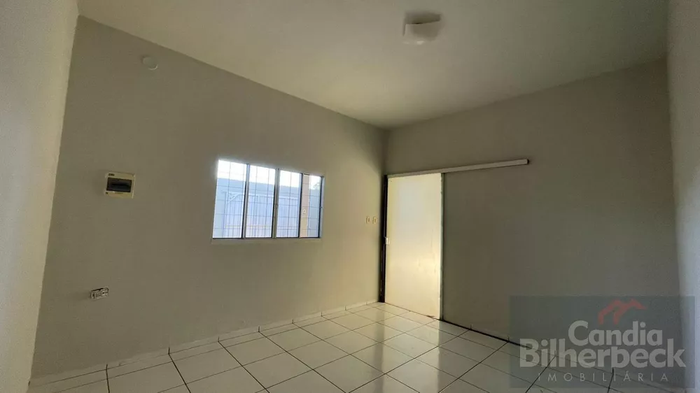 Casa, 3 quartos, 120 m² - Foto 3