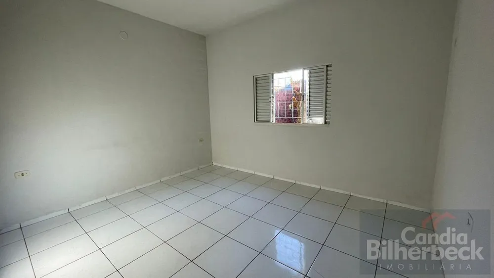 Casa, 3 quartos, 120 m² - Foto 17