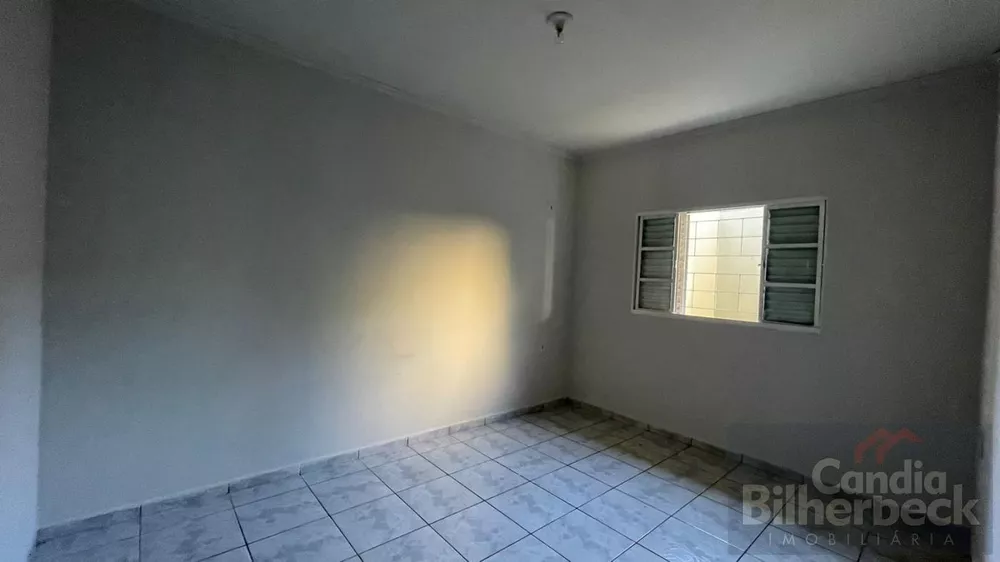 Casa à venda com 3 quartos, 375m² - Foto 8