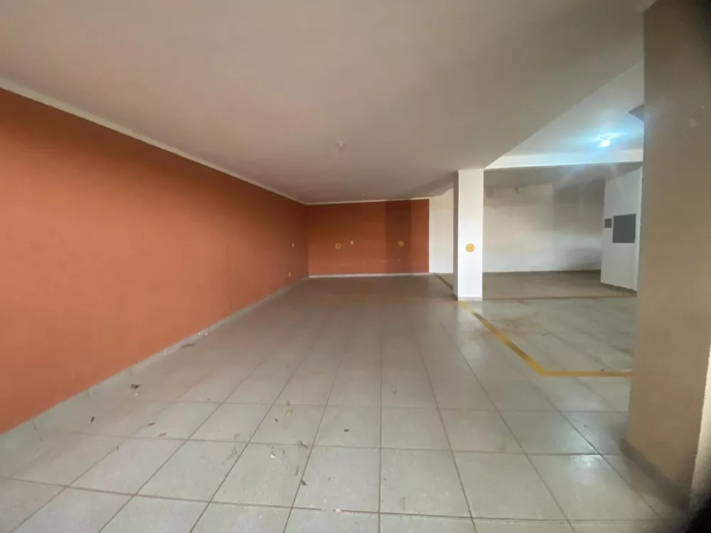 Apartamento para alugar - Foto 4