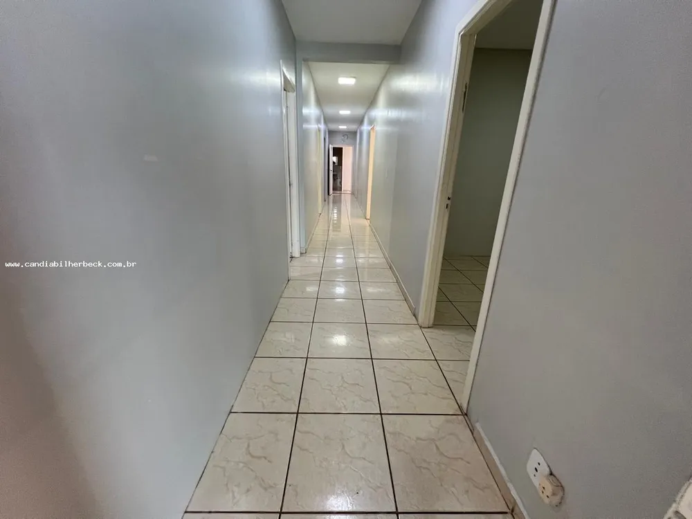 Prédio Inteiro, 248 m² - Foto 4