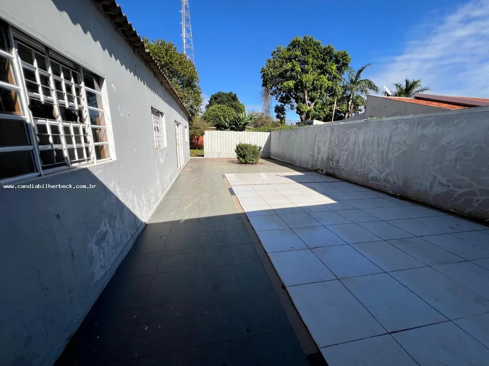 Prédio Inteiro, 248 m² - Foto 6