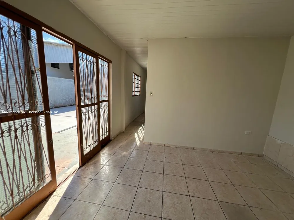 Prédio Inteiro, 248 m² - Foto 5