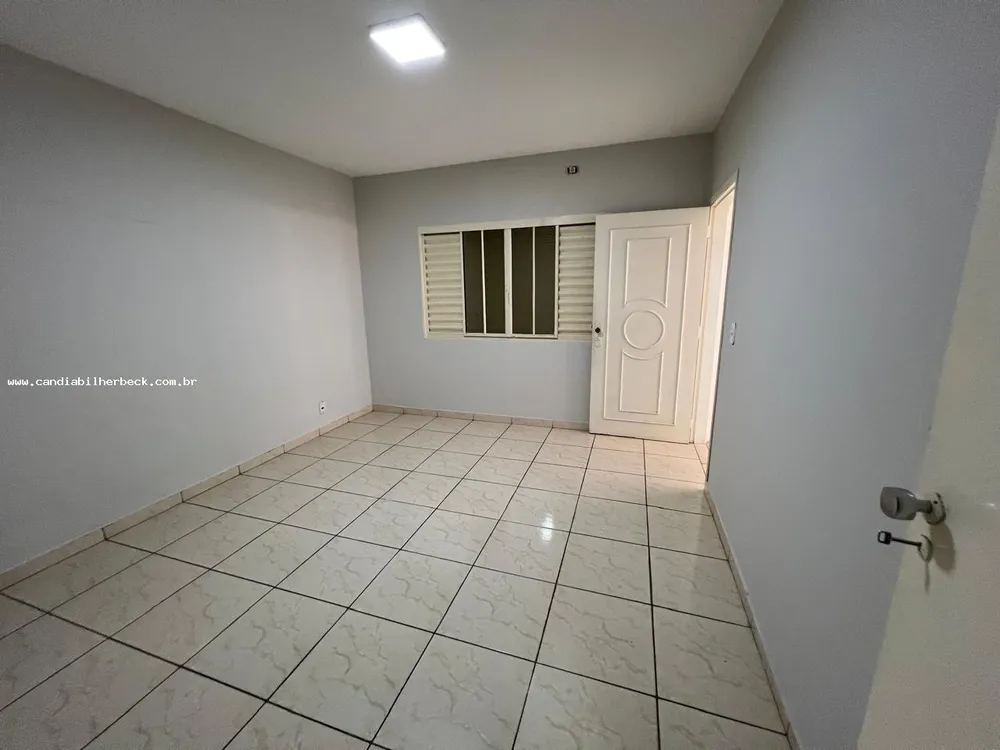 Prédio Inteiro, 248 m² - Foto 11