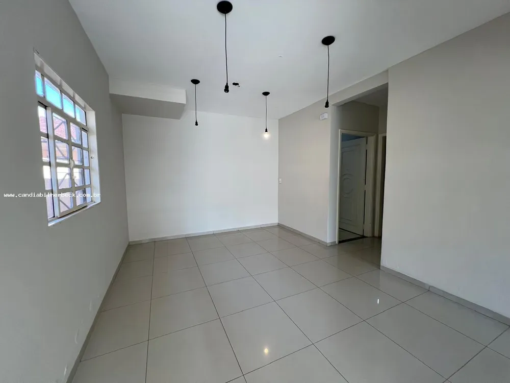 Prédio Inteiro, 248 m² - Foto 9