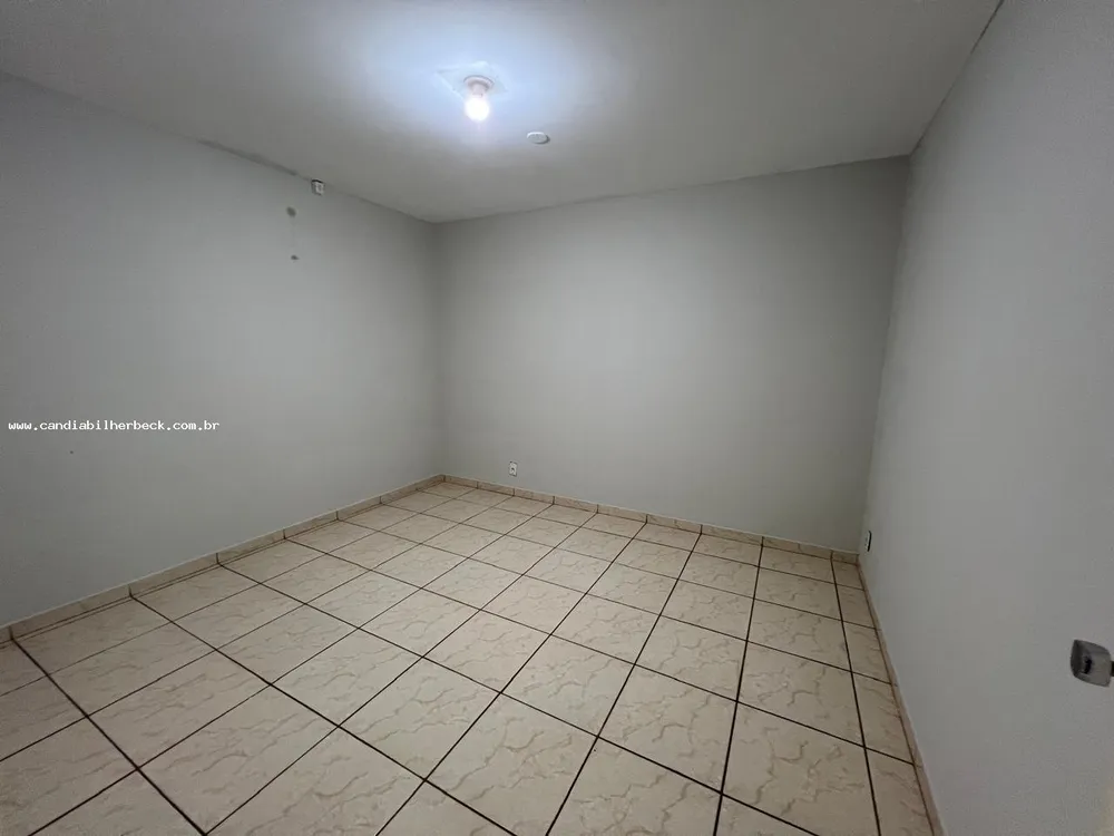 Prédio Inteiro, 248 m² - Foto 2