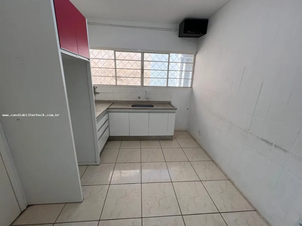 Prédio Inteiro, 248 m² - Foto 7