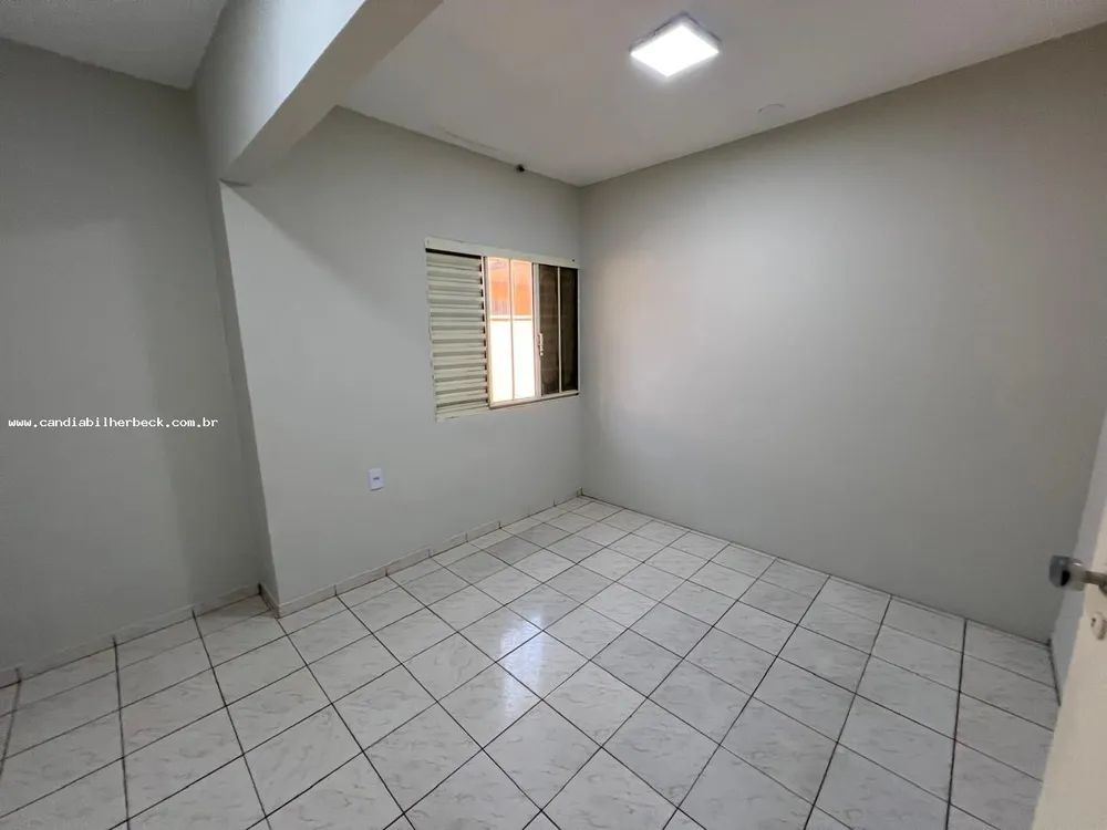 Prédio Inteiro, 248 m² - Foto 8