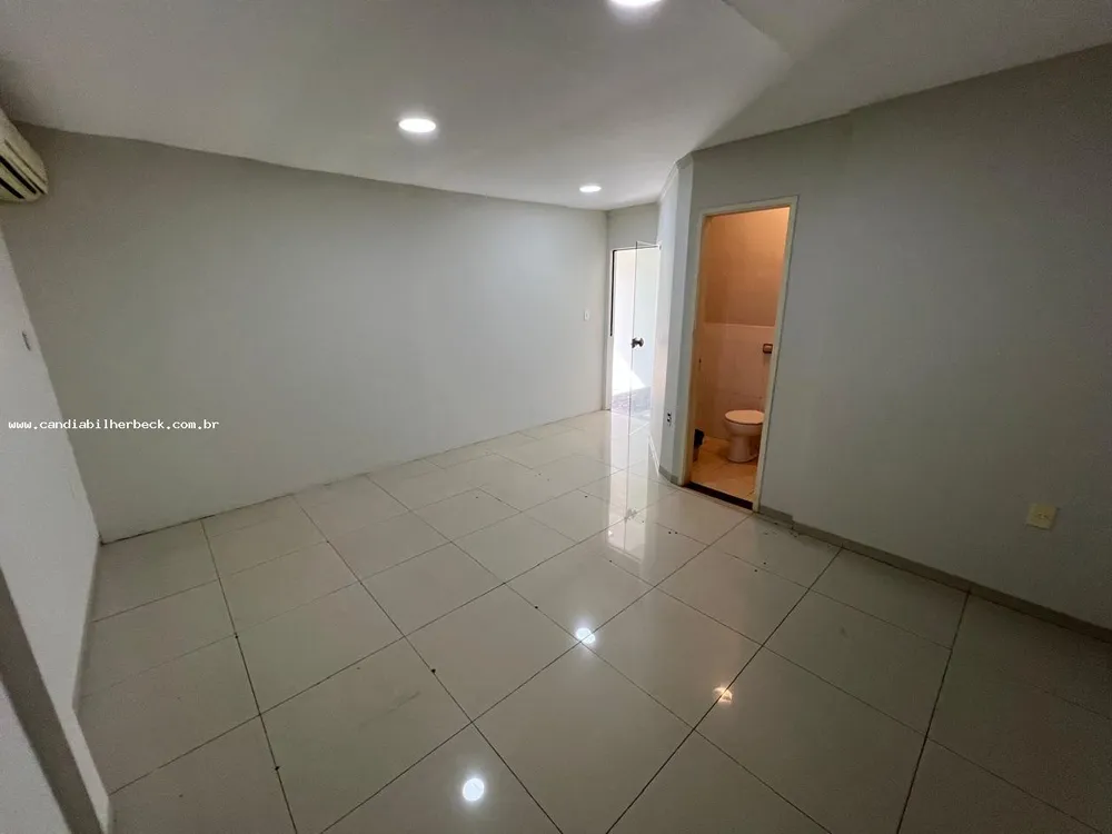 Prédio Inteiro, 248 m² - Foto 10