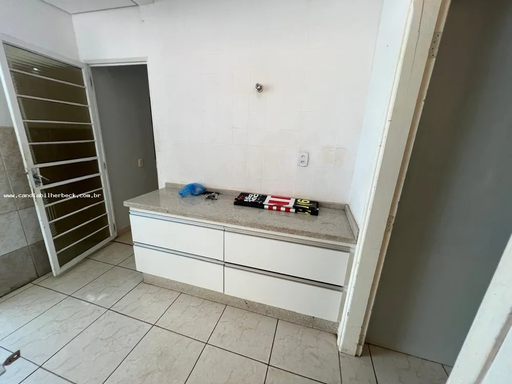 Prédio Inteiro, 248 m² - Foto 12