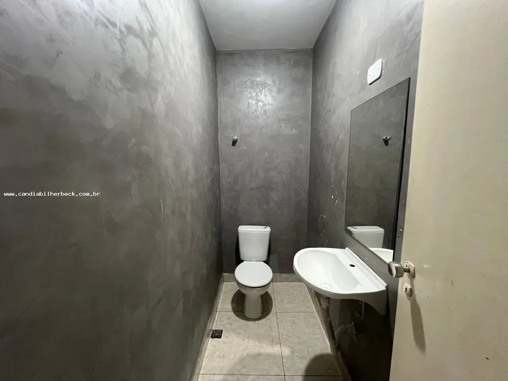 Prédio Inteiro, 248 m² - Foto 3