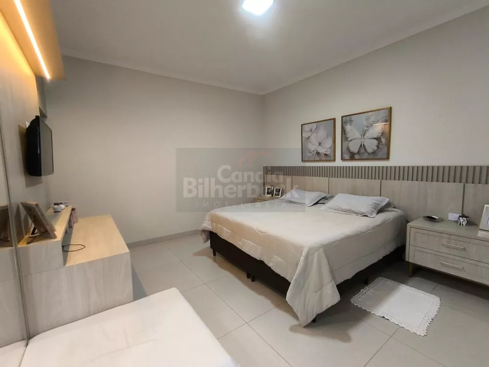 Casa, 4 quartos, 235 m² - Foto 3