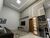 Casa, 4 quartos - Foto 4