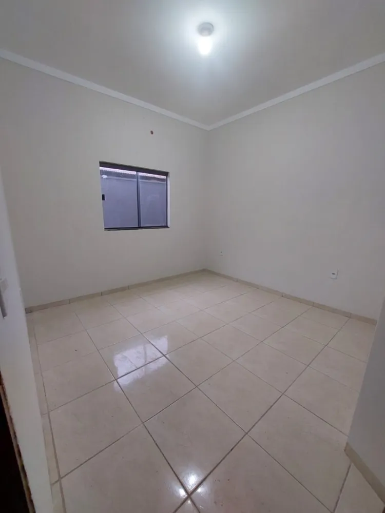 Casa - Foto 7