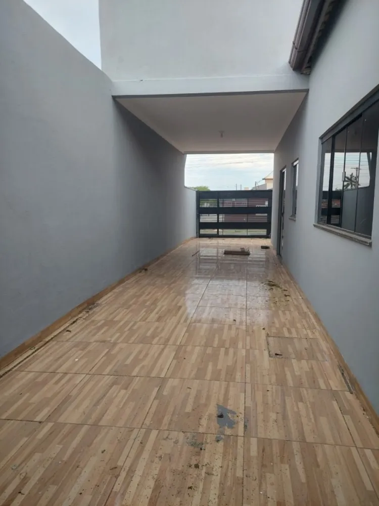 Casa - Foto 3