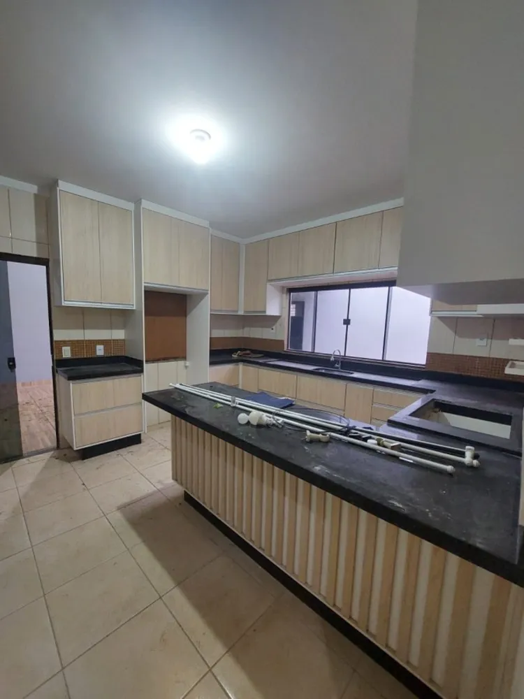 Casa - Foto 2