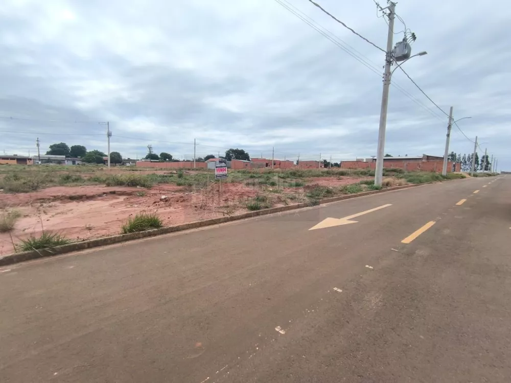 Terreno, 200 m² - Foto 2