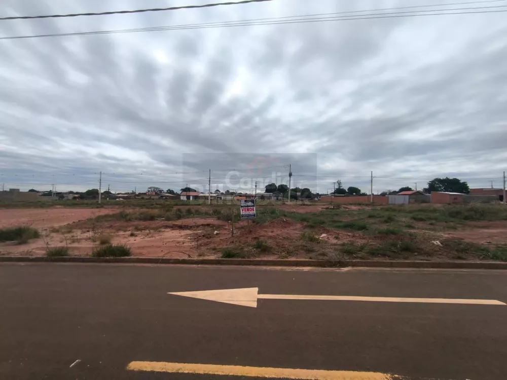 Terreno, 200 m² - Foto 1