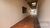 Casa, 4 quartos - Foto 2