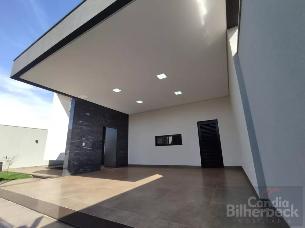 Casa à venda com 2 quartos, 360m² - Foto 3