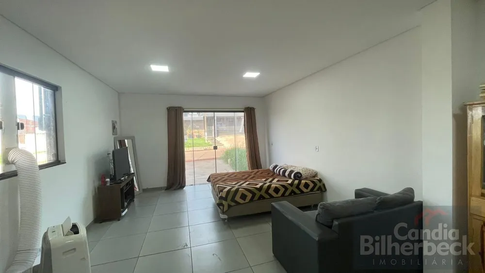 Depósito-Galpão, 360 m² - Foto 7