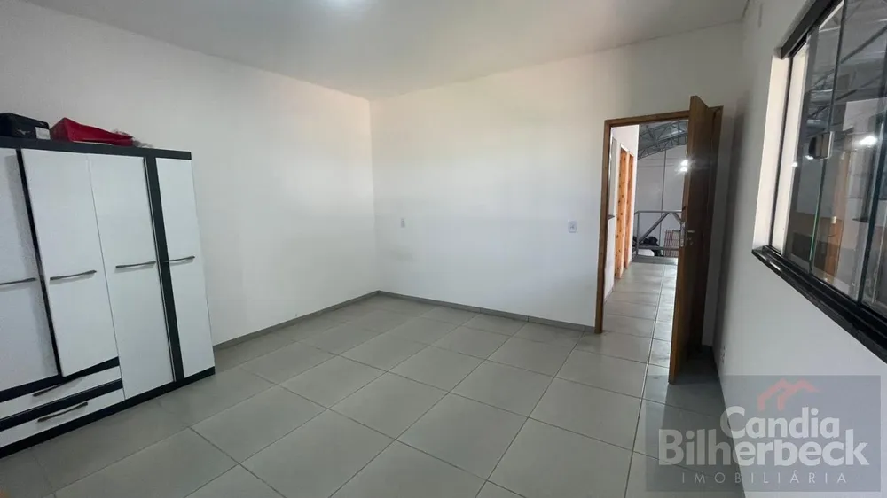 Depósito-Galpão, 360 m² - Foto 9
