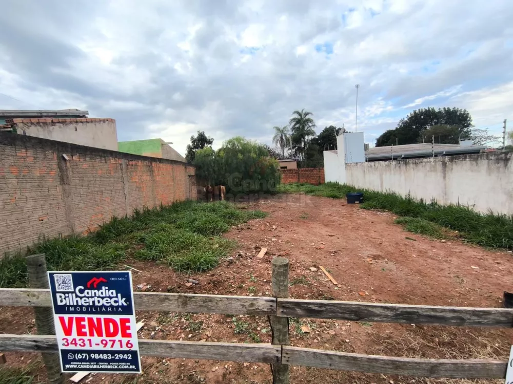 Terreno, 336 m² - Foto 2