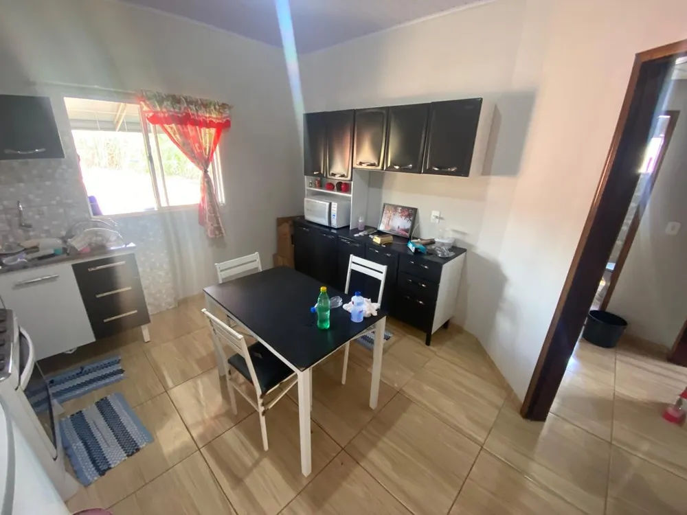 Casa, 2 quartos - Foto 8