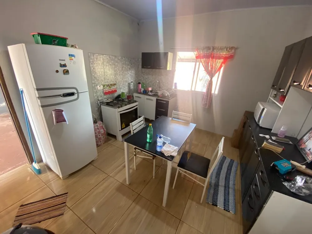 Casa, 2 quartos - Foto 12