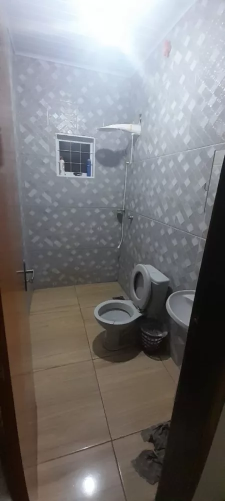 Casa, 2 quartos - Foto 3