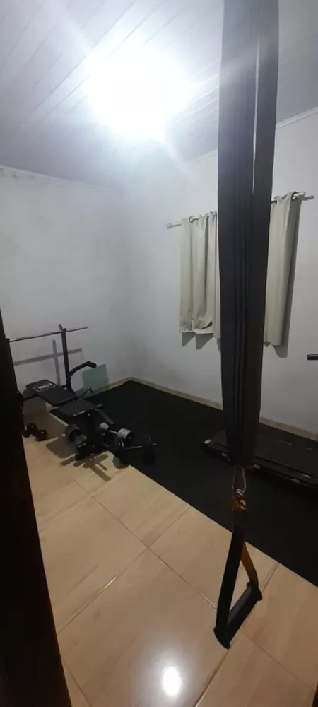 Casa, 2 quartos - Foto 4