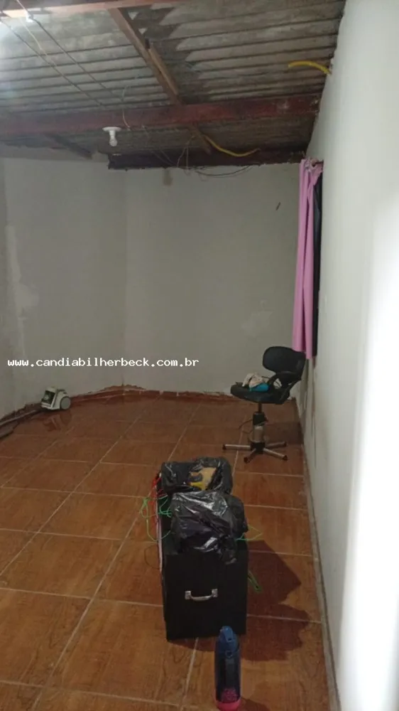 Casa, 4 quartos - Foto 5
