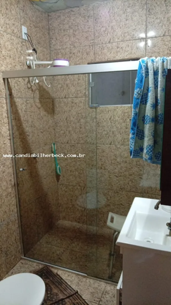 Casa, 4 quartos - Foto 7