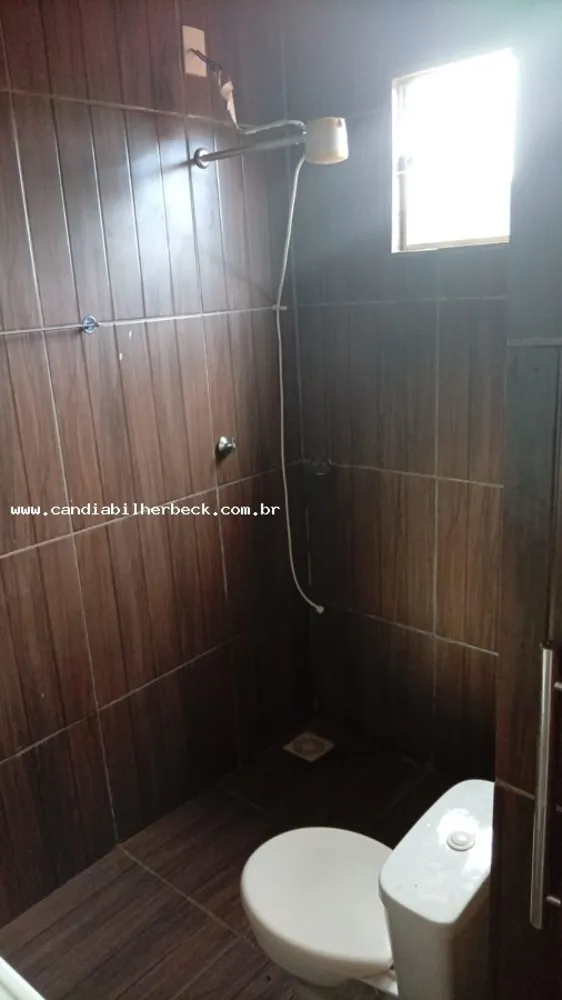 Casa, 4 quartos - Foto 6
