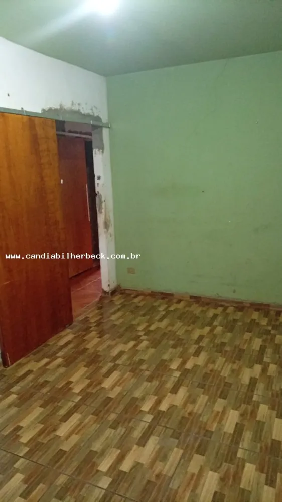 Casa, 4 quartos - Foto 4