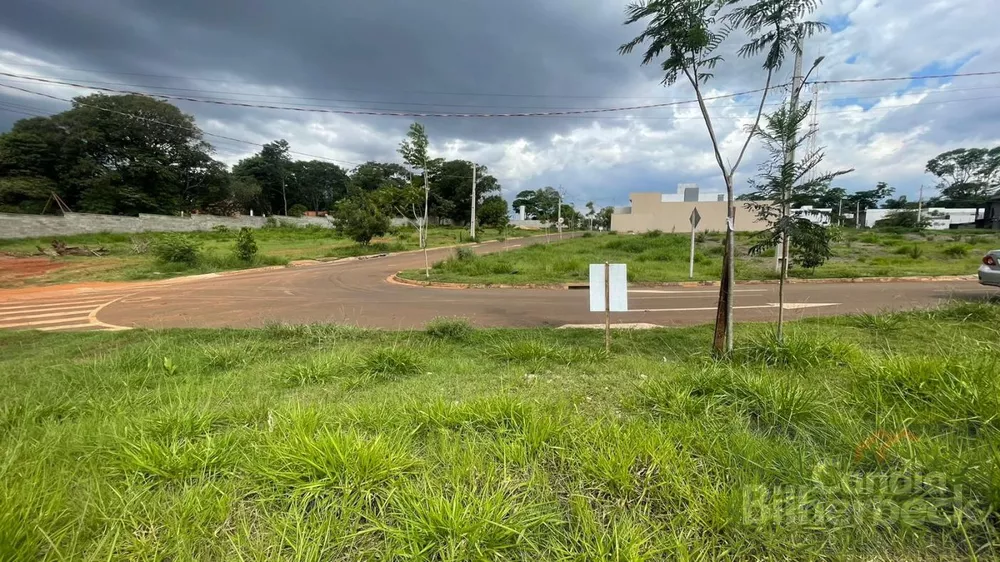 Terreno, 319 m² - Foto 2