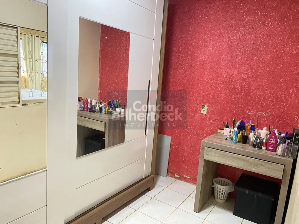 Casa, 4 quartos - Foto 6