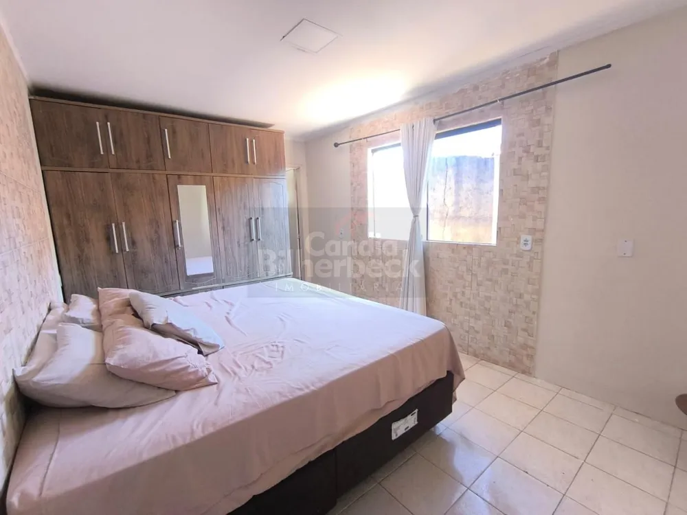 Casa, 4 quartos - Foto 7