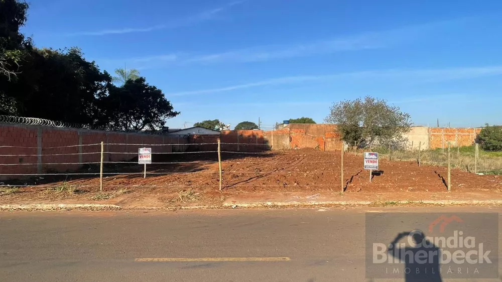 Terreno, 300 m² - Foto 4